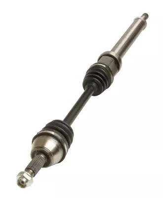 MAXGEAR Drive Shaft (49-2357)