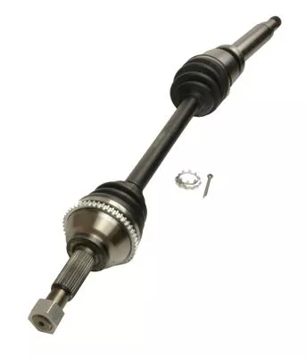 MAXGEAR Drive Shaft (49-2373)