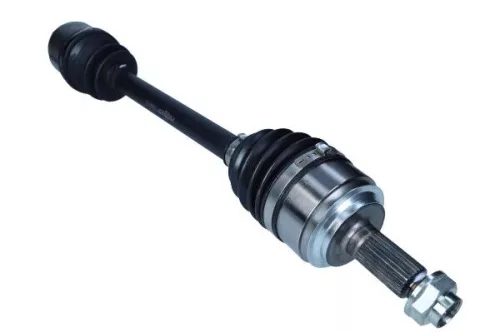 MAXGEAR Drive Shaft (49-2391)
