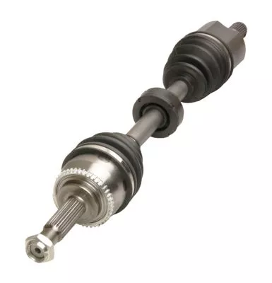 MAXGEAR Drive Shaft (49-2426)