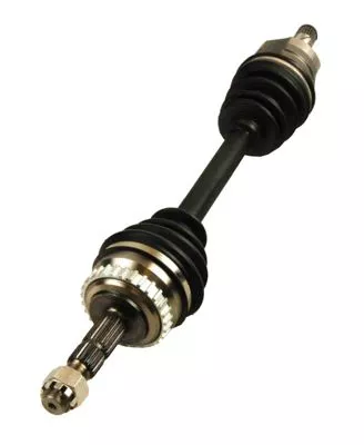 MAXGEAR Drive Shaft (49-2458)