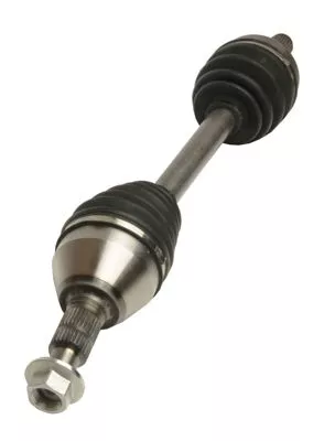 MAXGEAR Drive Shaft (49-2459)