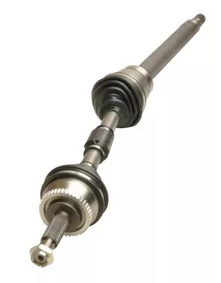 MAXGEAR Drive Shaft (49-2510)