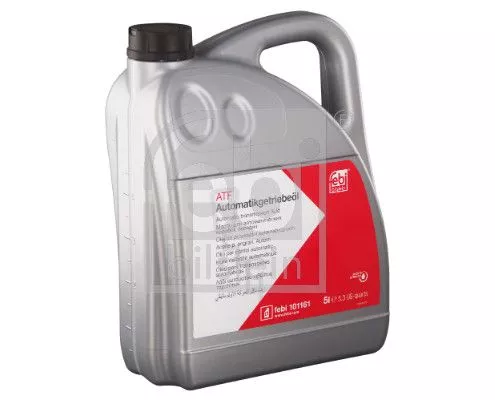 FEBI BILSTEIN Automatic Transmission Fluid (101161)