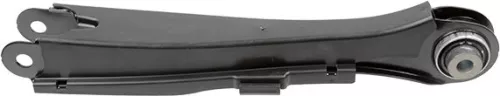 LEMFORDER Control/Trailing Arm, wheel suspension (42389 01)