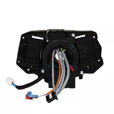 MEAT & DORIA Clock Spring, airbag (231950)