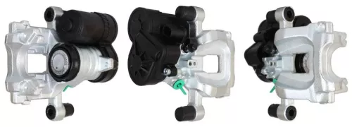 ELSTOCK Brake Caliper (87-2775)