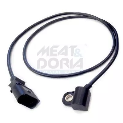 MEAT & DORIA Sensor, camshaft position (87937)