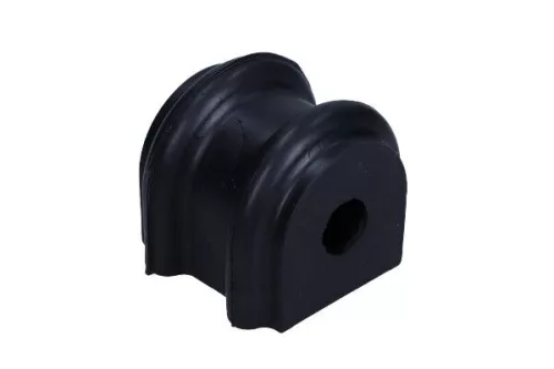 MAXGEAR Mounting, stabiliser bar (72-3876)
