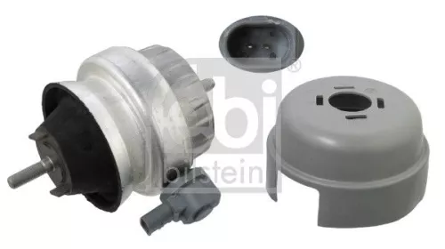 FEBI BILSTEIN Mounting, engine (104860)