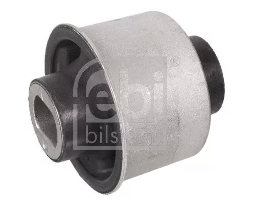 FEBI BILSTEIN Mounting, control/trailing arm (106614)