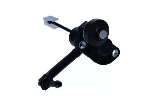 MAXGEAR Master Cylinder, clutch (46-0120)