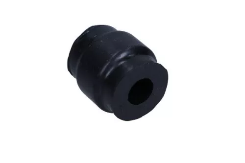 MAXGEAR Mounting, stabiliser bar (72-5027)