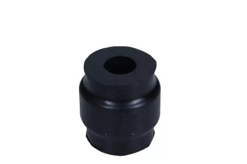 MAXGEAR Mounting, stabiliser bar (72-5027)