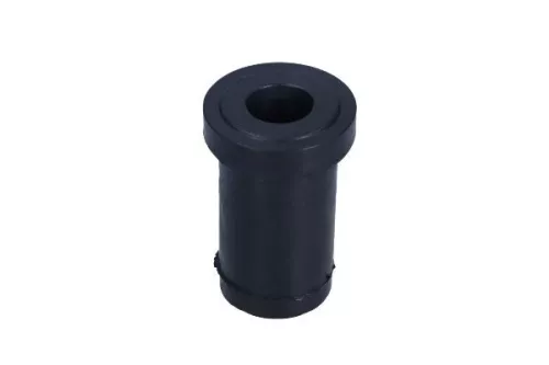 MAXGEAR Bushing, leaf spring (72-5029)