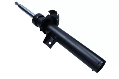 MAXGEAR Shock Absorber (11-0843)