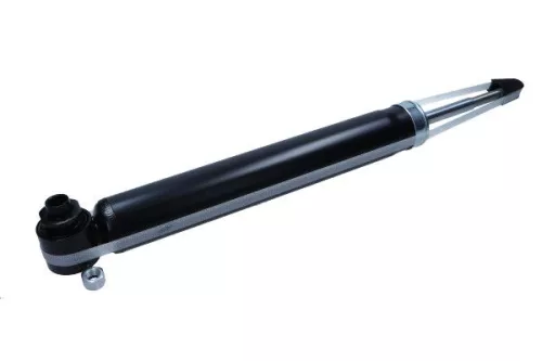MAXGEAR Shock Absorber (11-0861)