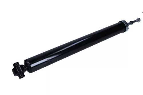 MAXGEAR Shock Absorber (11-0877)