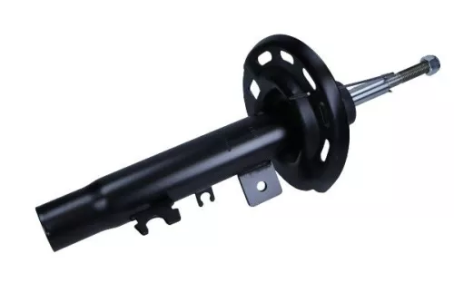 MAXGEAR Shock Absorber (11-0895)