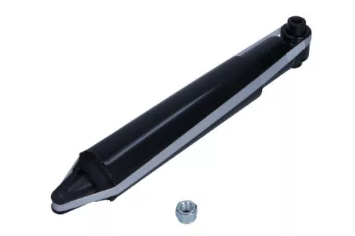 MAXGEAR Shock Absorber (11-0902)