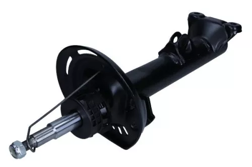 MAXGEAR Shock Absorber (11-0916)