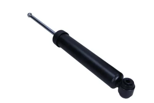 MAXGEAR Shock Absorber (11-0934)