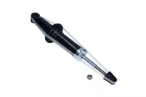 MAXGEAR Shock Absorber (11-0943)