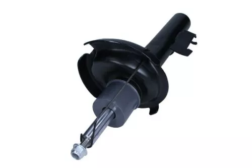 MAXGEAR Shock Absorber (11-0959)