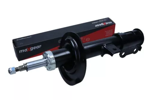 MAXGEAR Shock Absorber (11-1002)