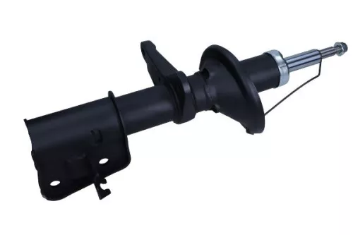 MAXGEAR Shock Absorber (11-1027)