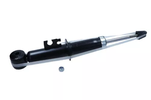 MAXGEAR Shock Absorber (11-1052)