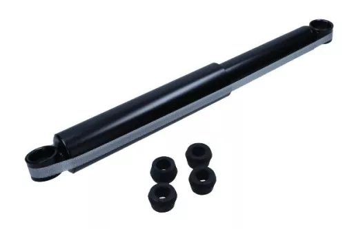 MAXGEAR Shock Absorber (11-1079)