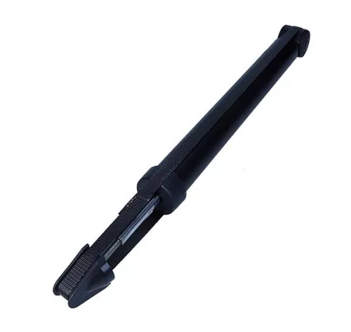 MAXGEAR Shock Absorber (11-1081)