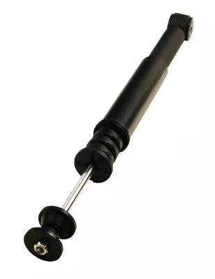 MAXGEAR Shock Absorber (11-1134)