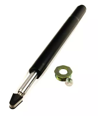 MAXGEAR Shock Absorber (11-1167)