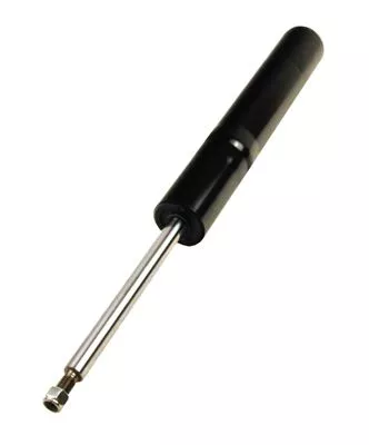 MAXGEAR Shock Absorber (11-1183)