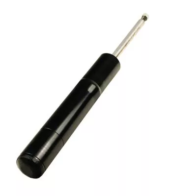 MAXGEAR Shock Absorber (11-1183)