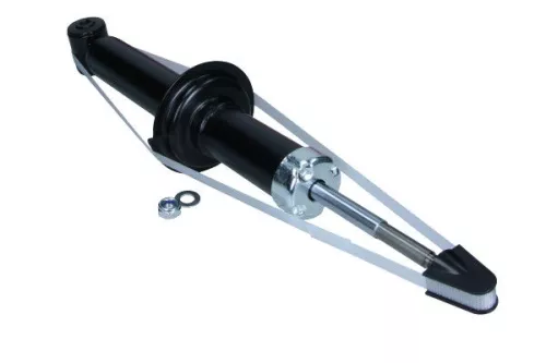 MAXGEAR Shock Absorber (11-1201)