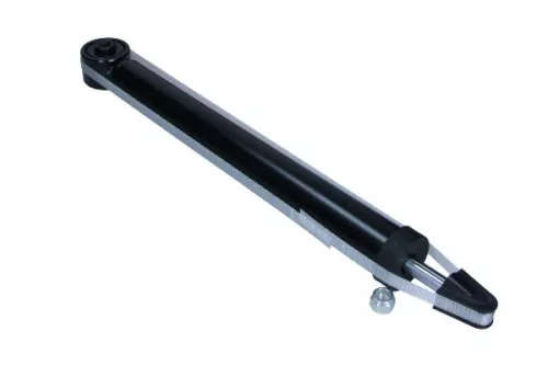 MAXGEAR Shock Absorber (11-1203)