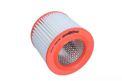 MAXGEAR Air Filter (26-2484)