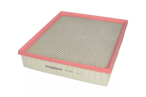 MAXGEAR Air Filter (26-2486)
