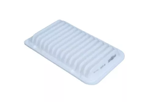 MAXGEAR Air Filter (26-2365)