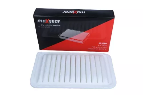 MAXGEAR Air Filter (26-2365)