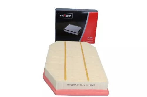 MAXGEAR Air Filter (26-2381)