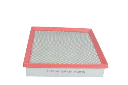 MAXGEAR Air Filter (26-2386)