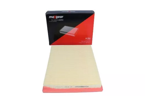 MAXGEAR Air Filter (26-2406)