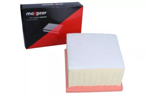 MAXGEAR Air Filter (26-2436)
