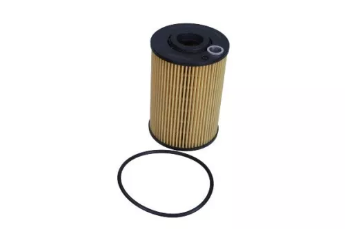 MAXGEAR Oil Filter (26-2027)