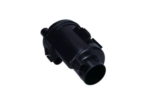 MAXGEAR Fuel Filter (26-2226)