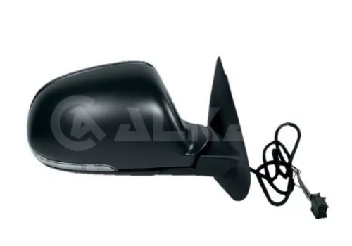 ALKAR Exterior Mirror (6123572)
